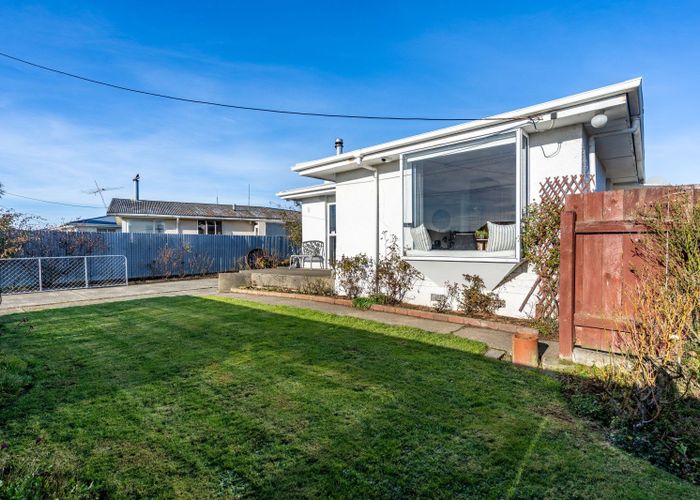  at 137 Bay Road, Grasmere, Invercargill, Southland
