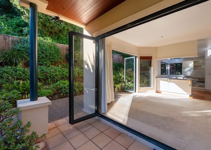  at 31 Jubilee Avenue, Devonport, North Shore City, Auckland