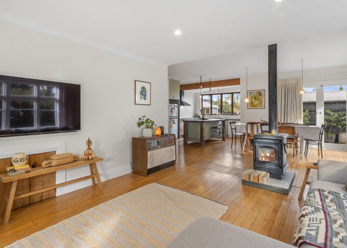  at 24 Operiana Street, Ngongotaha, Rotorua, Bay Of Plenty