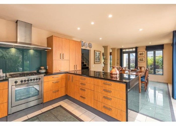  at 7 Palazzo Lane, Riccarton, Christchurch