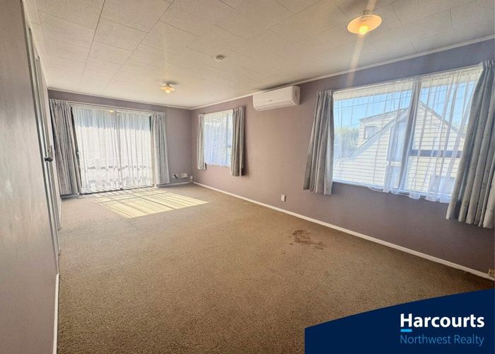  at 727a Swanson Road, Swanson, Waitakere City, Auckland