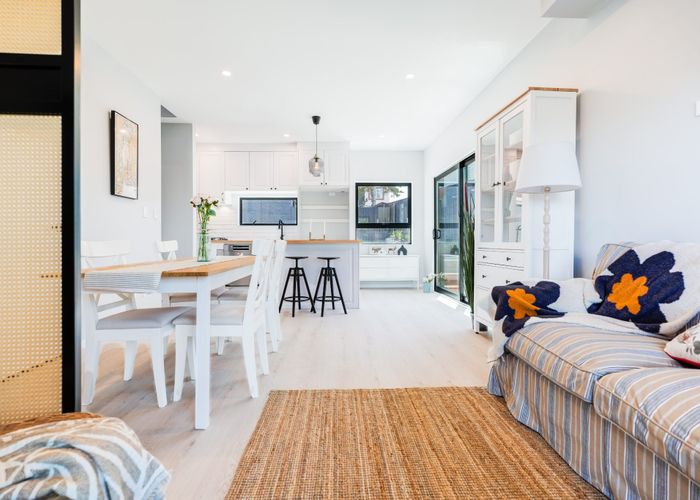  at 44 Parry Road, Mount Wellington, Auckland City, Auckland