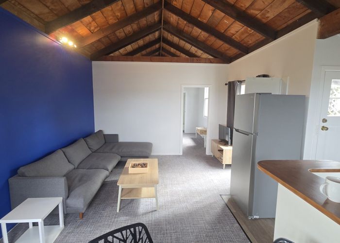  at 9 Springcombe Street, Saint Heliers, Auckland City, Auckland