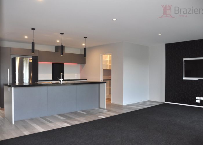  at 17 Bellbird Lane, Marshland, Christchurch City, Canterbury