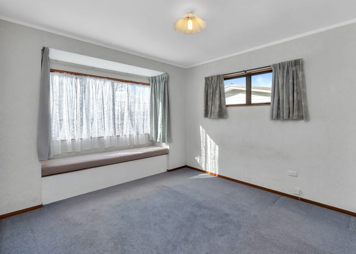  at 3/15 Selwyn Avenue, Avenues, Whangarei, Northland