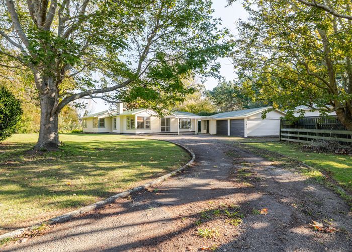  at 1290 Tangimoana Road, Tangimoana, Manawatu, Manawatu / Whanganui