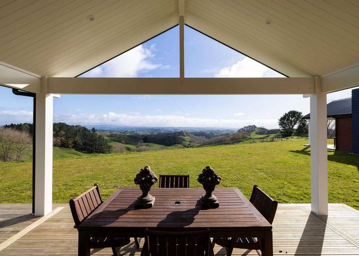  at Lot 36 Alexandra Estate (355 Manatuu Rd), Pirongia, Waipa, Waikato