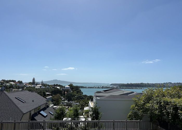  at 11/11 Freemont Street, Parnell, Auckland City, Auckland