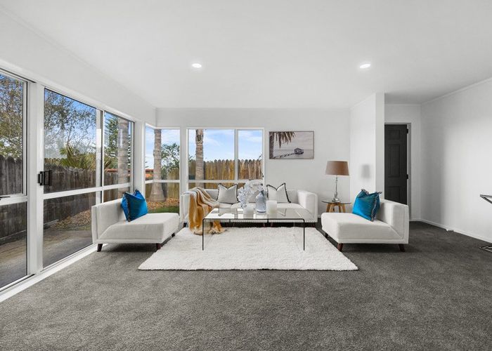  at 3/120 Udys Road, Pakuranga, Auckland