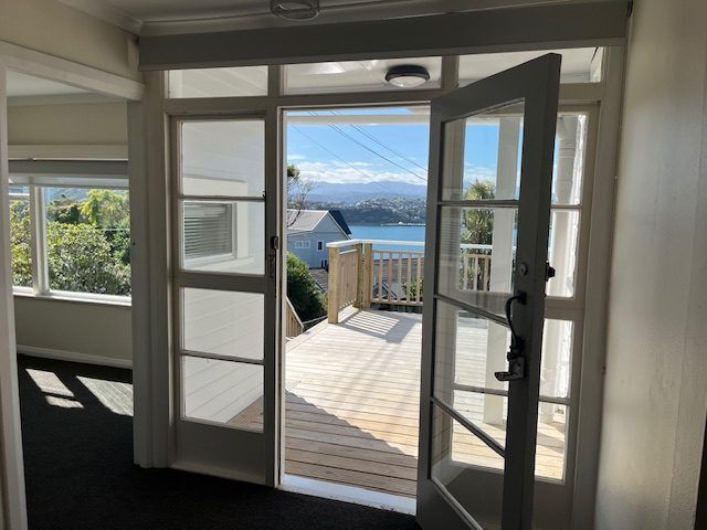  at 55C Matia Road, Hataitai, Wellington, Wellington