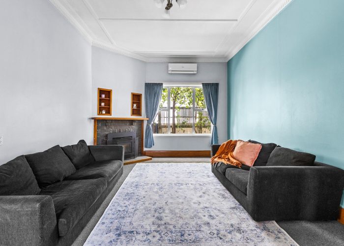  at 410 Grays Road, Saint Leonards, Hastings, Hawke's Bay