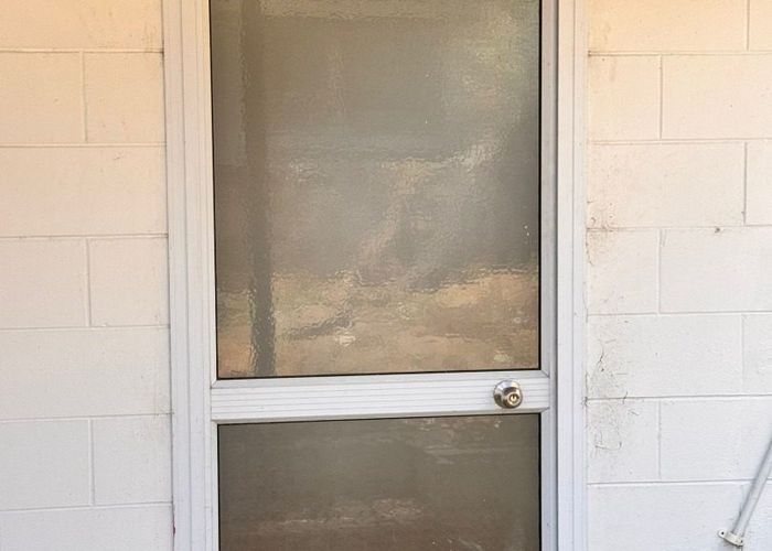  at 273A Hillsborough Road, Hillsborough, Auckland City, Auckland