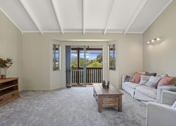  at 80 Kamara Road, Glen Eden, Auckland