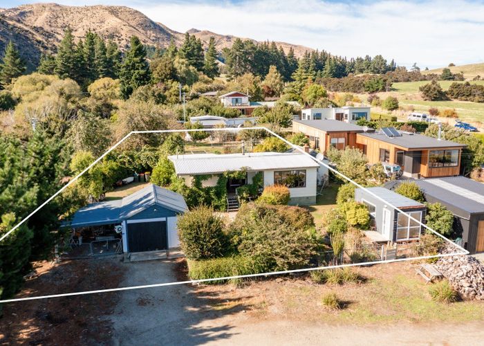  at 18 Denniston Road, Wanaka