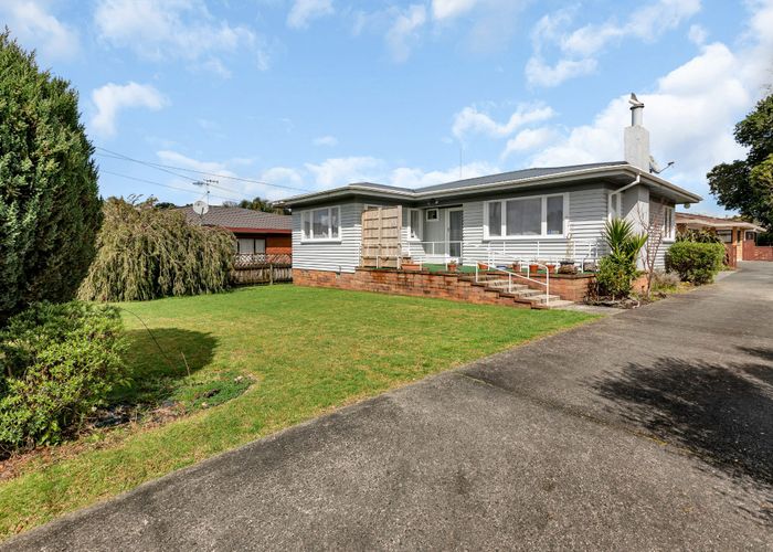  at 1/12 Ford Avenue, Kamo, Whangarei