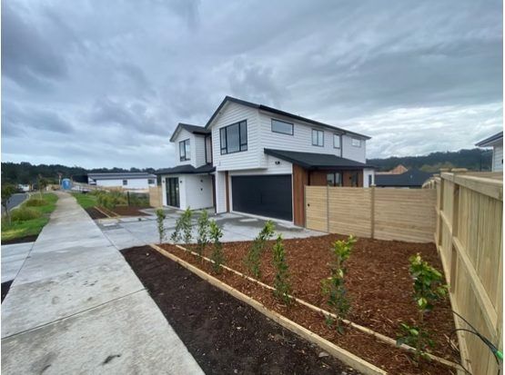  at 13 Katote ave, Swanson, Waitakere City, Auckland
