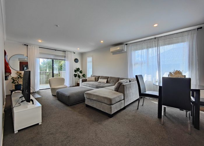  at 15A Barclay Street, Newlands, Wellington, Wellington