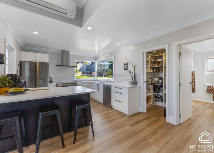  at 21 Hood Street, Wakari, Dunedin