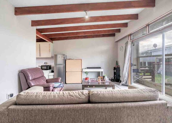  at 2/50 Fulton Street, Gladstone, Invercargill