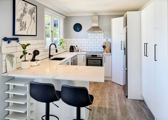  at 6 Whakatiki Street, Trentham, Upper Hutt