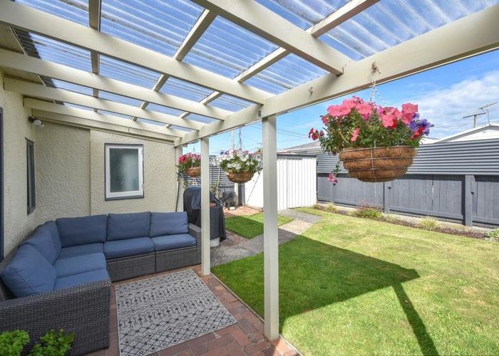  at 21 Hall Street, South Dunedin, Dunedin, Otago