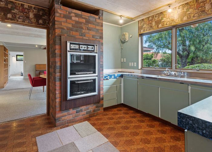  at 176 Western Hills Drive, Kensington, Whangarei