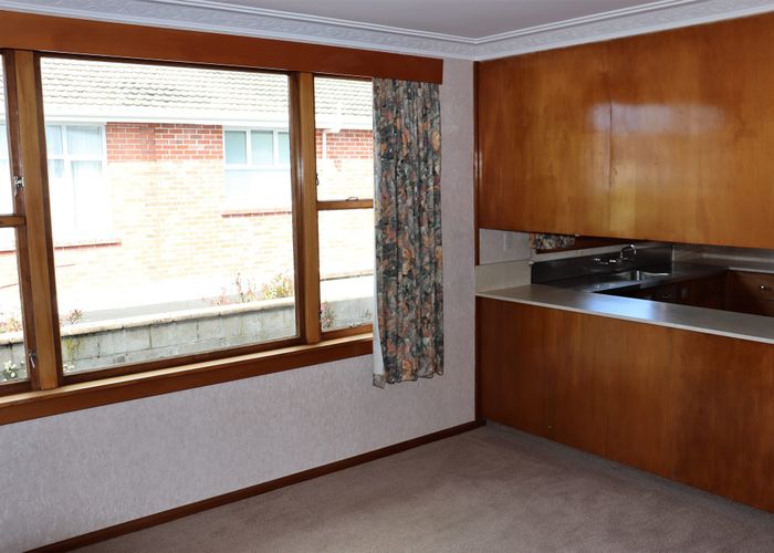  at 13 Balmoral Street, Oamaru North, Oamaru