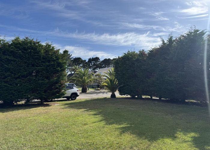  at 114 Mercury View, Matarangi, Whitianga