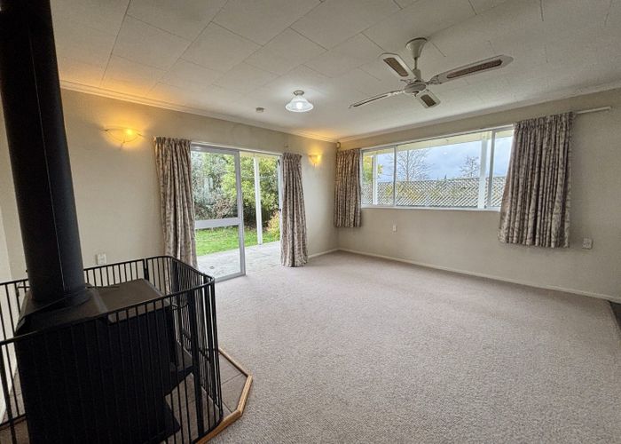  at 31 Battys Road, Yelverton, Blenheim