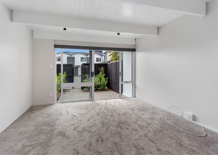  at 6/18 Salisbury Street, City Centre, Christchurch City, Canterbury