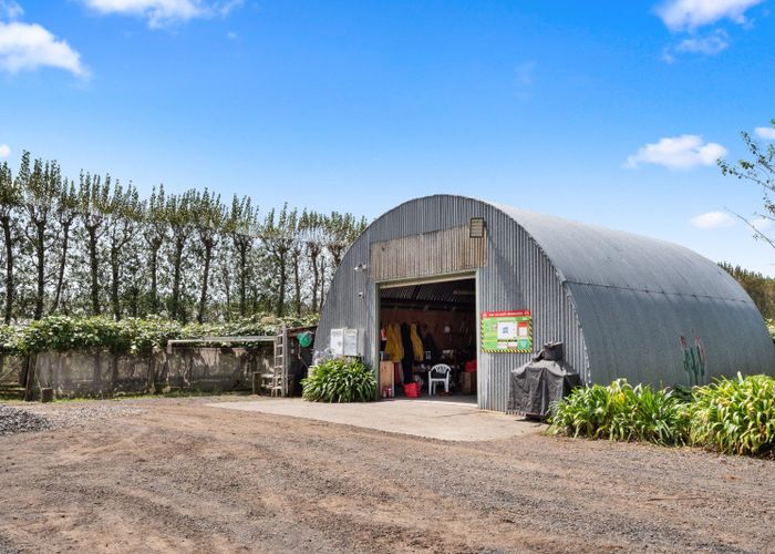  at 9653 State Highway 2, Waihi, Hauraki, Waikato