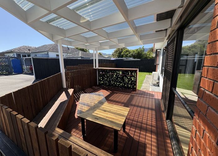  at 4/60 Songer Street, Stoke, Nelson