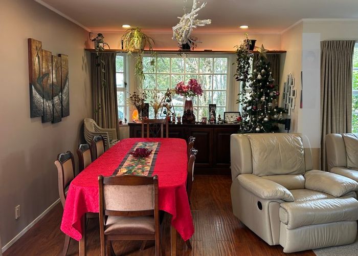  at 23 Murvale Drive, Bucklands Beach, Manukau City, Auckland