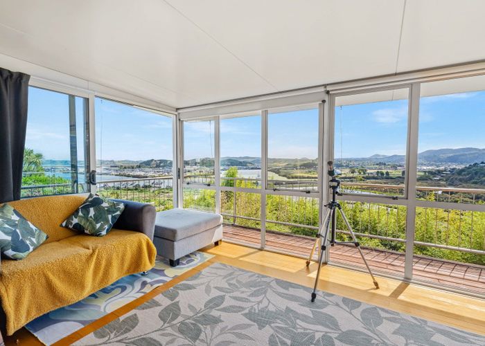  at 58 Mackesy Road, Parahaki, Whangarei, Northland