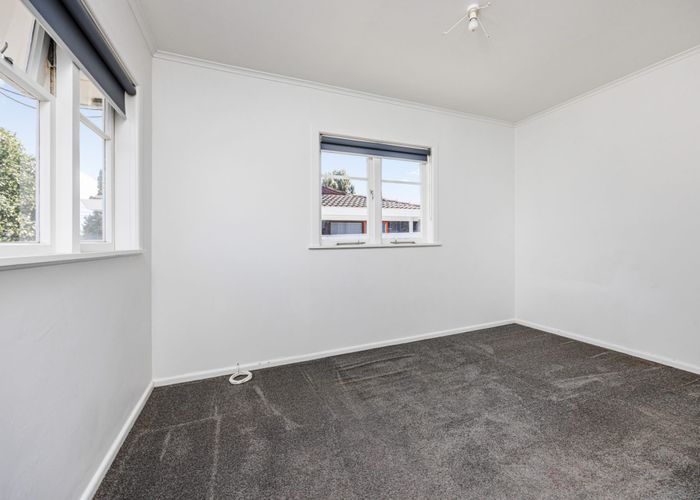  at 41 Hill Crescent, Papakura, Papakura