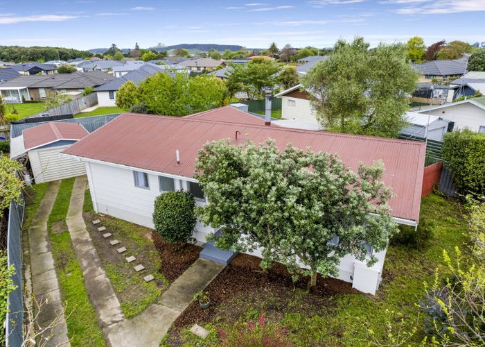  at 14 Adkin Avenue, Levin, Levin