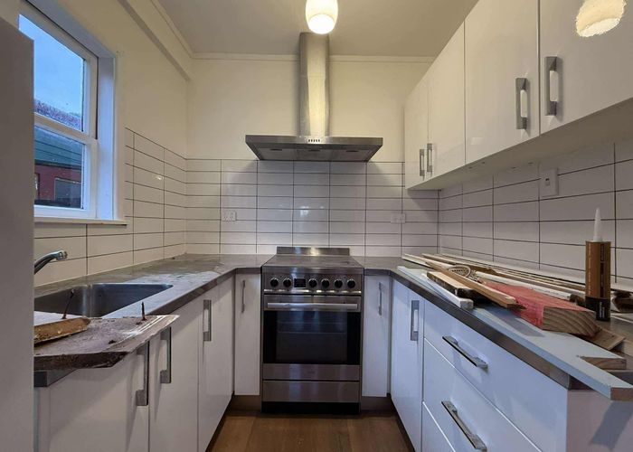  at 30a Childers Terrace, Kilbirnie, Wellington, Wellington