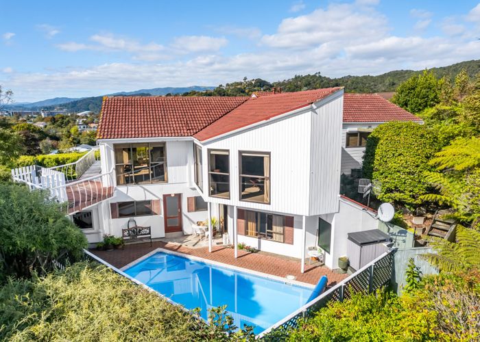  at 1C Gloucester Street, Silverstream, Upper Hutt, Wellington