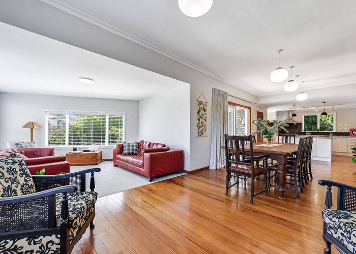  at 2 Joffre Street, Frankton, Hamilton