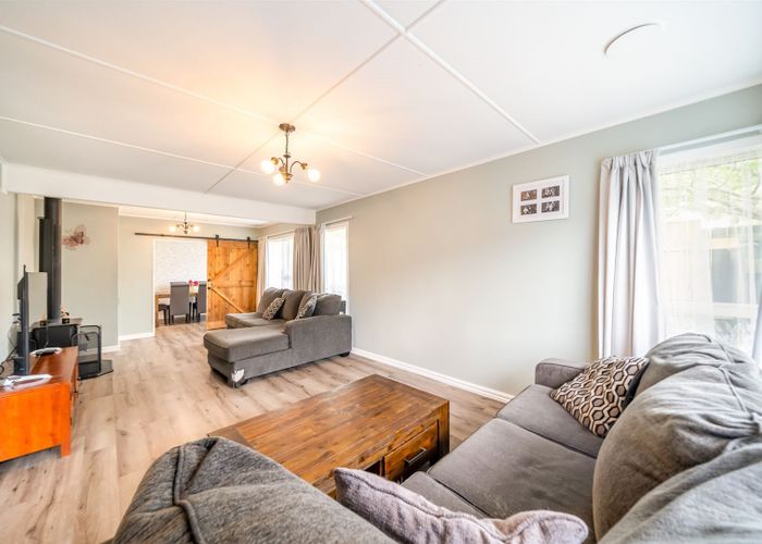  at 3 Gawler Grove, Wainuiomata, Lower Hutt