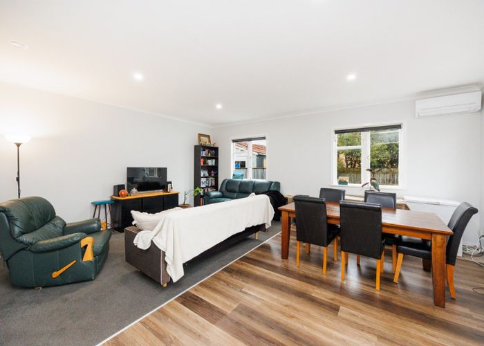  at 32 Marne Street, Hokowhitu, Palmerston North, Manawatu / Whanganui