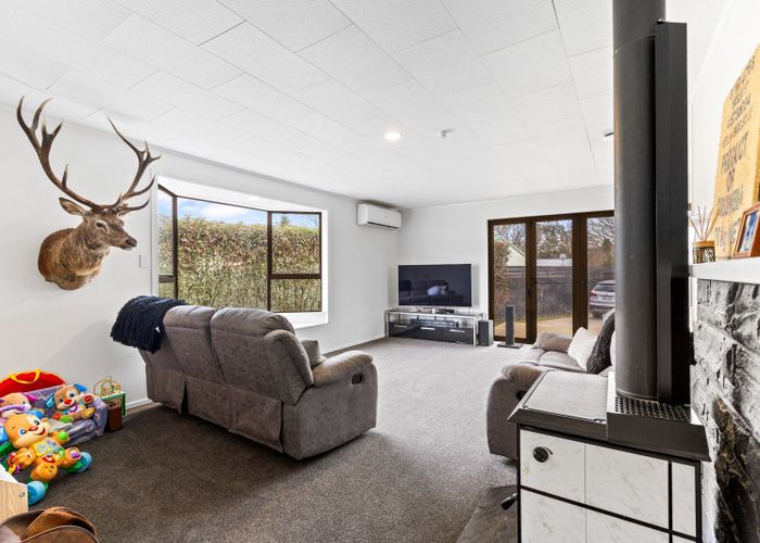  at 10 Frances Street, Tirau, South Waikato, Waikato