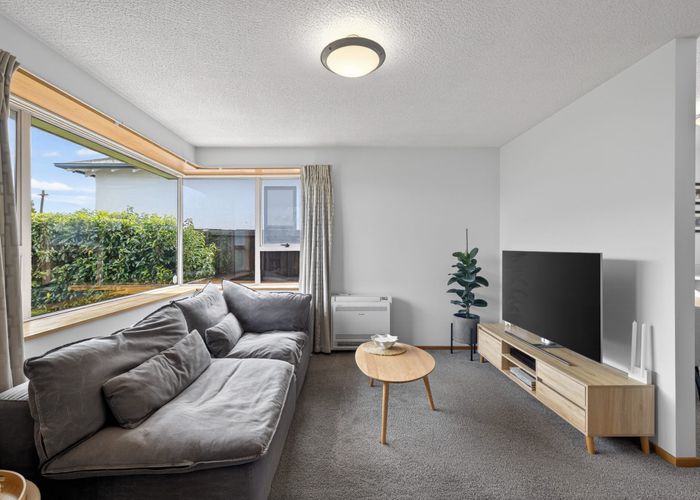  at 12a Factory Road, Belfast, Christchurch City, Canterbury