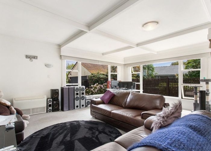  at 1/178 Waimairi Road, Ilam, Christchurch City, Canterbury