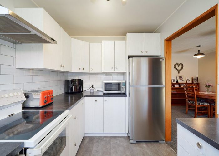  at 137 Joseph Street, Waverley, Invercargill, Southland