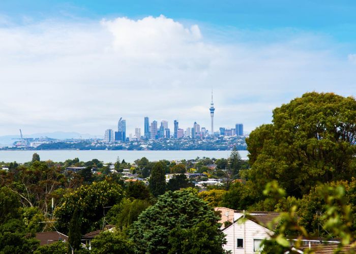  at 26 Widmore Drive, Massey, Auckland