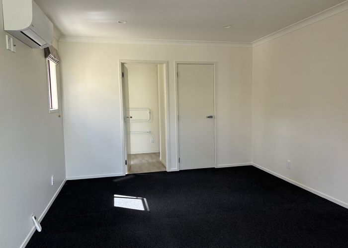  at 1829 Tahuna, Te Hoe, Waikato, Waikato