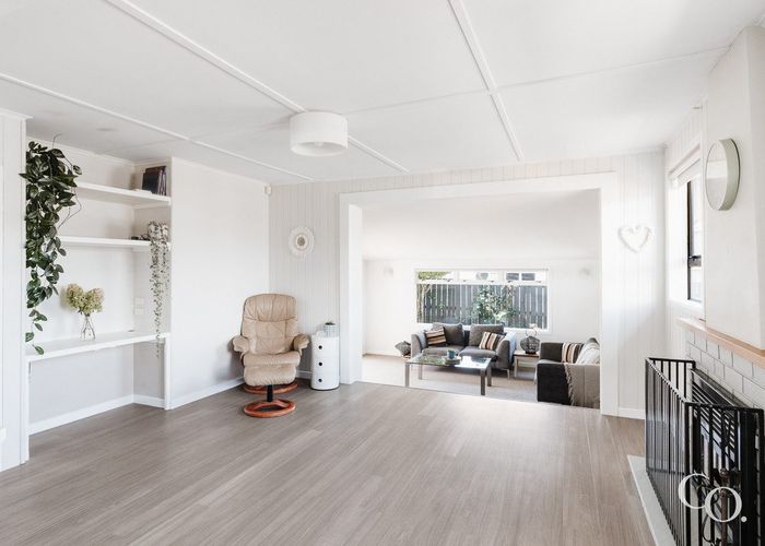  at 22 Queen Road, Bellevue, Tauranga