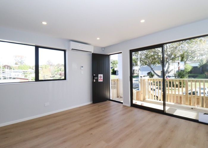  at 4A Blue Gum Rise, Sunnyhills, Manukau City, Auckland
