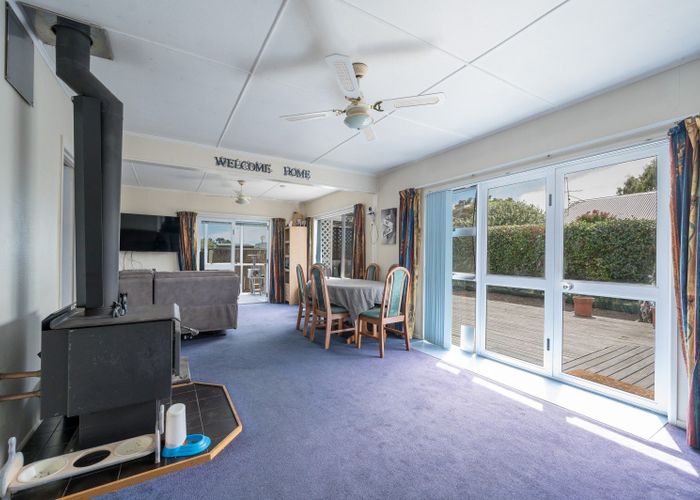  at 1/66A Golf Road, Tahunanui, Nelson